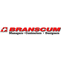 Branscum Construction Company, Inc. logo - Similar company to Precision Erection Company, Inc.