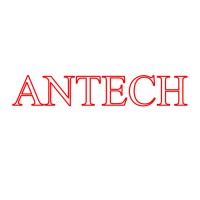 A.N. Technology (ANTECH) logo - Similar company to It Developers