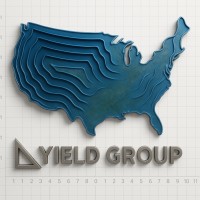 Yield Group logo - Similar company to Yield Group