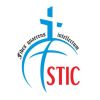 St. Thomas Catholic International College - STIC logo - Similar company to Cg Associates Pvt Ltd