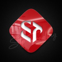 STP Trading Broker logo - Similar company to Sokrat