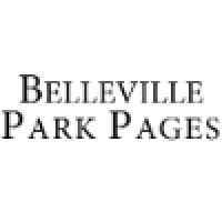 Belleville Park Pages