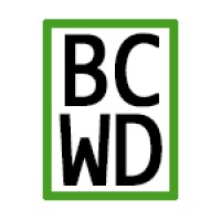 Wine Delivery Vancouver logo - Similar company to The Wine Syndicate