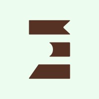 Elias logo - Similar company to Octopulse