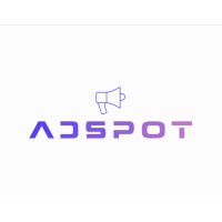 Adspot Marketing Agency logo - Similar company to Adspot