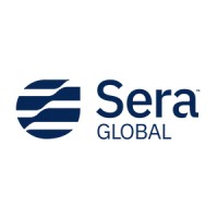 Sera Global logo - Similar company to Realis Simulation