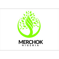 Merchok Agrotrade Ltd.
