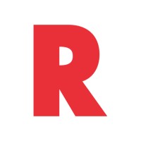 Raving Consulting Company logo - Similar company to U & Improved
