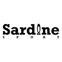 Sardine Sport logo - Similar company to Sardine Room