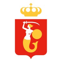 Urząd M. St. Warszawa