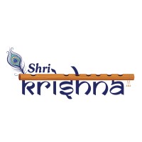 Shri Krishna Embroideries Pvt Ltd logo - Similar company to Athah Creative Llp