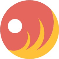 Dynamic Transitions Psychological Consulting, LLP logo - Similar company to Crew