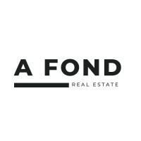 A Fond logo - Similar company to Marine Services