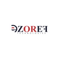 Ezoref Technologies Pvt Ltd logo - Similar company to Plexus Global (Pvt) Ltd