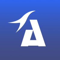 ASPIRA de Puerto Rico logo - Similar company to Panamerican Language