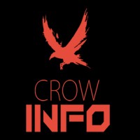 Crow Info
