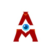 Adon Media logo - Similar company to Ad On Media