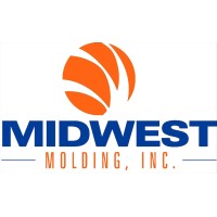 MIDWEST MOLDING, INC. logo - Similar company to Polytech Industries