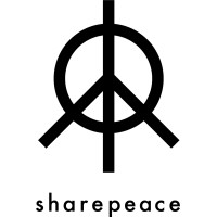 sharepeace logo - Similar company to Brainlike, Inc.