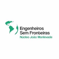 Engenheiros sem Fronteiras - João Monlevade logo - Similar company to Brz Insight
