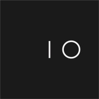 n-others design studio logo - Similar company to Dmo Design & Innovation Company