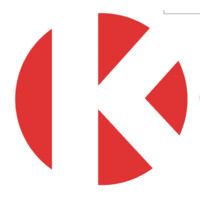 KOTA BLUE S.L logo - Similar company to Sendo Estudio