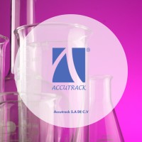 Accutrack S.A. de C.V logo - Similar company to Firepit