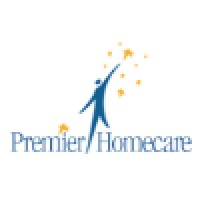 Premier Homecare, Washington D.C. Metropolitan Area