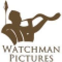 Watchman Pictures logo - Similar company to Sandoval County Fire Dept