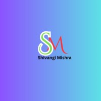 Digital Marketing Services by Shivangi Mishra logo - Similar company to Digital Beeps Technologies