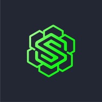 SECNORA® logo - Similar company to Aggregate Markets