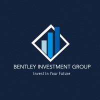 Bentley Investment Group logo - Similar company to Kairo