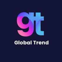 GTrend logo - Similar company to Otoraat - عطورات