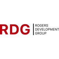 Rogers Development Group Ltd logo - Similar company to Synergi