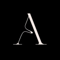Azyure logo - Similar company to Playyon
