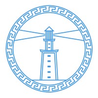 Tozi Intelligence Insight logo - Similar company to Montvici