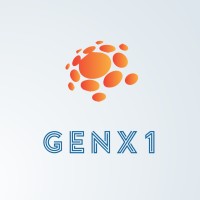 PT Generasi Xtra Satu logo - Similar company to Yuca