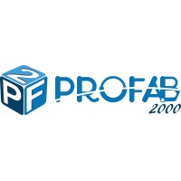 Profab 2000 inc. logo - Similar company to Vallée