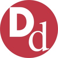 Dignidad y derecho logo - Similar company to Dignidad Chile