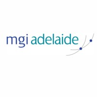 MGI Adelaide logo - Similar company to Uhy Sothertons Adelaide