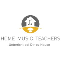 Musikschule Hamburg - Home Music Teachers