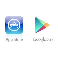 Mobile and Wearable App Development logo - Similar company to Mobile Impact