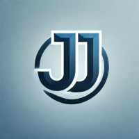 Law Office Of Jonathan Joannides