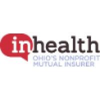 InHealth Mutual logo - Similar company to Hearth Parks, Llc