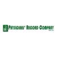 Physicians Record Co Inc