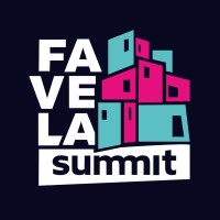 Favela Summit
