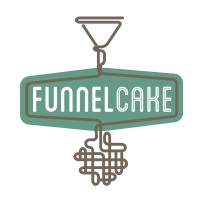 Funnelcake Strategy