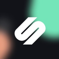 SkenderPay logo - Similar company to Rapid Crew Tech