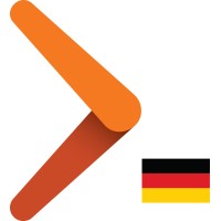 Aptissen Deutschland logo - Similar company to Mor-Stor Medical