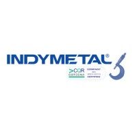 INDYMETAL SAS logo - Similar company to Farremetal